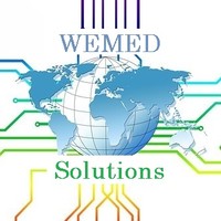 WeMED Solutions