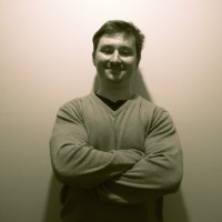 Michael Kuzyk