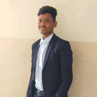 Devanand Koli