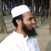 Mohammad Sarwar Kamal
