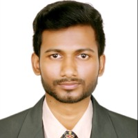 Josco Kochulonappan Alappat