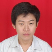Hendriawan Kurniadi