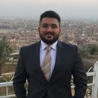 Emad Maher