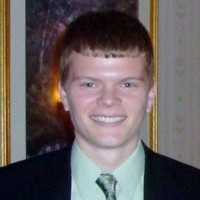 Eric Greeson