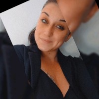 Amélie Debré