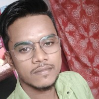 Rajat Chowdhury