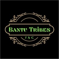 Bantu Tribes Inc