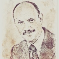 Ian Cloete