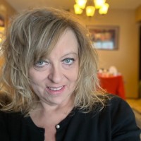 Amy Behrends