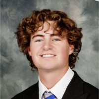 Dylan Combs