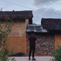 Quoc Hung