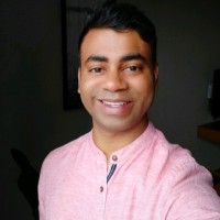 Sunny Kumar