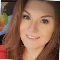 Liz M.