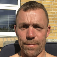 Brian Jørgensen