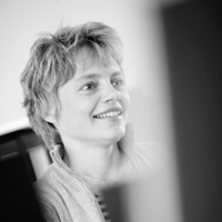 Susanne Fuglsang Rasmussen