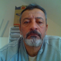 Irineu Junior