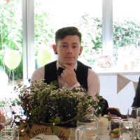 Callum Rowley