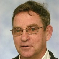 Derk Jan Kleingeld