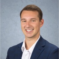 Garrett Swafford, Mba, Cma