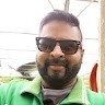 Bala Boy