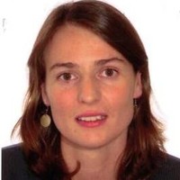 Nienke Eijgenraam