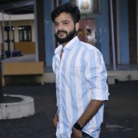 Gourav Bairagi