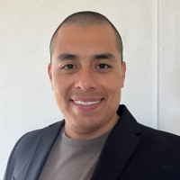 Oscar Daniel