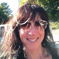 Amy Merchant