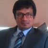 Satish Chandra Behara