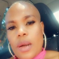 Matshidiso Mohomane