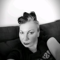 Ylva Angrell