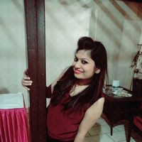 Ayushi Khandelwal