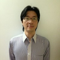 Randy Ren