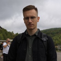 Oskar Słyk