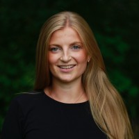 Elina Kagg
