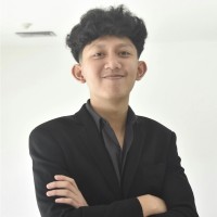 Raden Ramadhaniqo Anandiaz