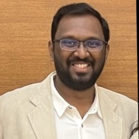 Abhishek Nama