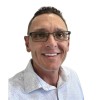 Mike Jenson, Mba