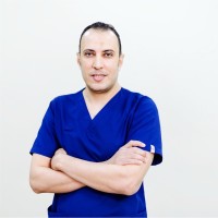 Mohamed Mahmoud Abd Elhamid