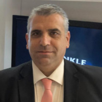 Güray Okyay