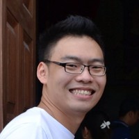 Tony Lim