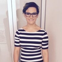 Emily Raguse