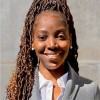 Jennelle L.