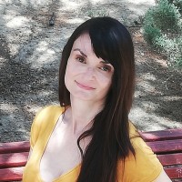 Araceli Molina