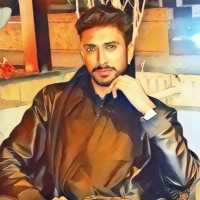 Yasir Ali