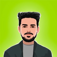 Mohsin Wajid