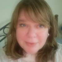 Kim Maddox