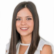 Constantina Tryphonos, Caa