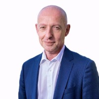 Stefan Aregger