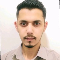 Asad Hussain